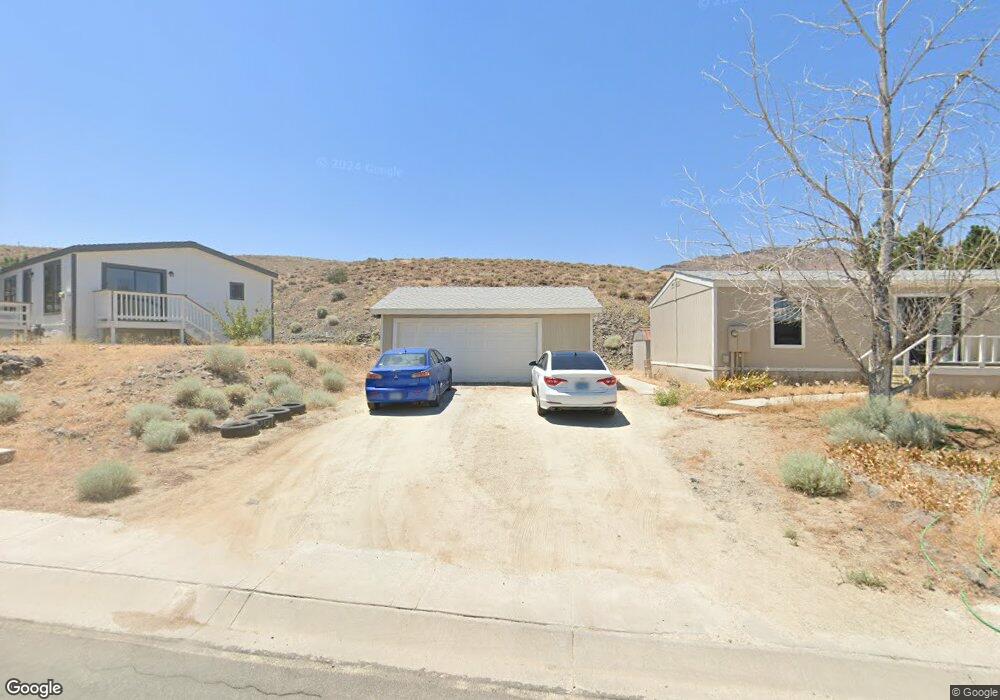 19 Stope Rd, Dayton, NV 89403 - photo 1