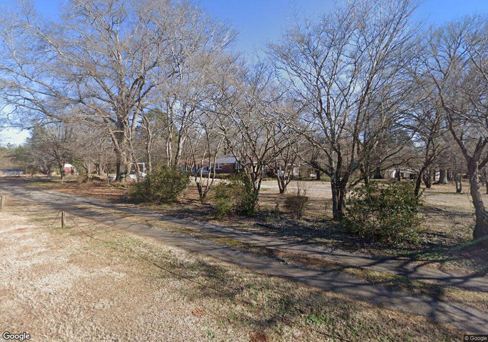 5788 Oakridge Rd, Clover, SC 29710 - photo 1