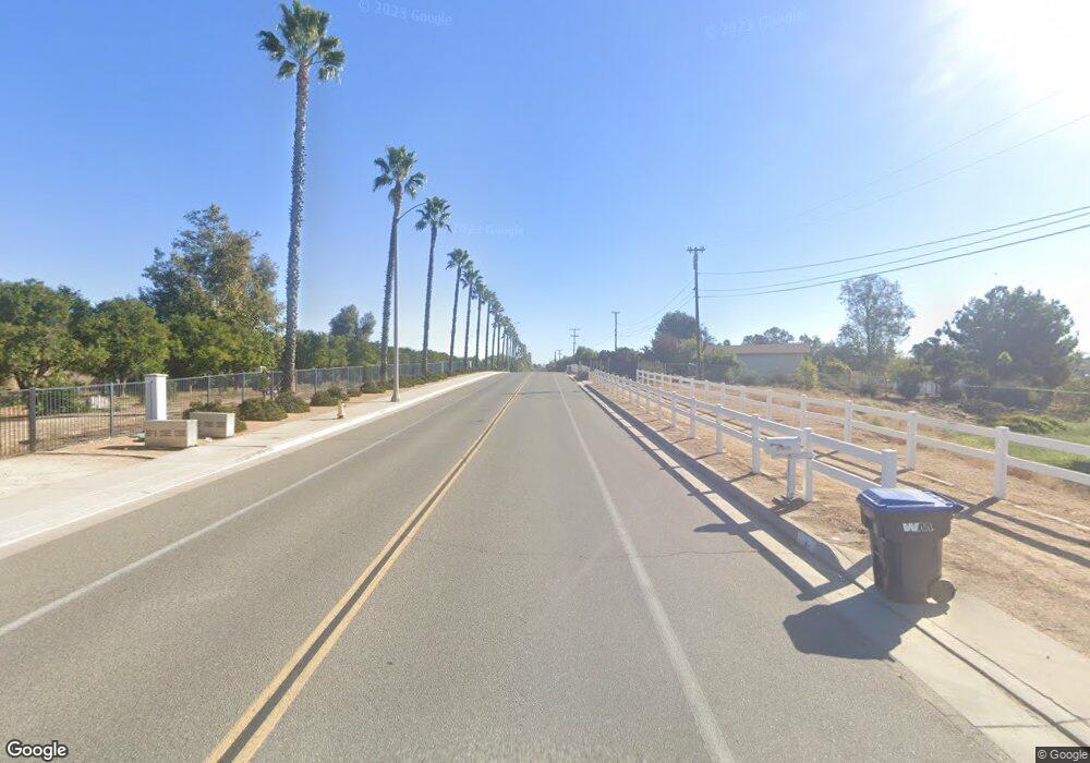 0 John F. Kennedy Dr unit IV23146621, Riverside, CA 92508 - photo 1