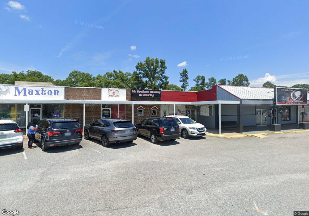 1746 Watson Blvd unit 174, Warner Robins, GA 31093 - photo 1