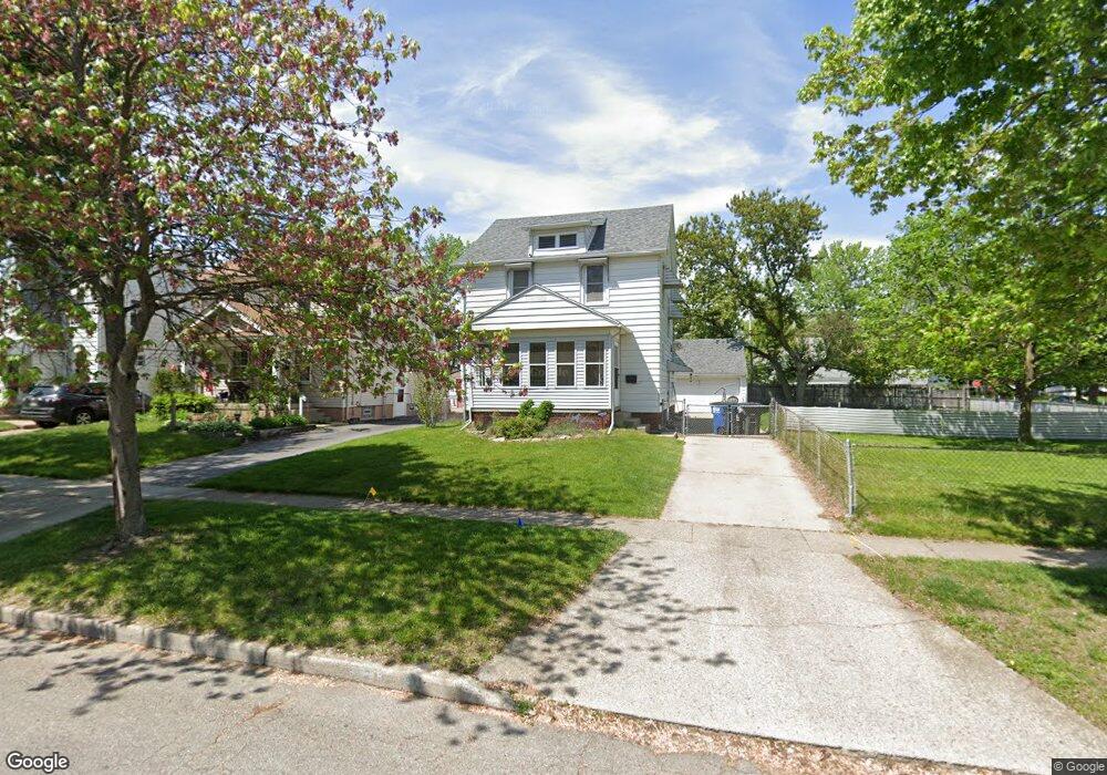 2808 Boxwood Rd, Toledo, OH 43613 - photo 1