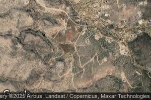 4220 E Branding Iron, Kingman, AZ 86401
