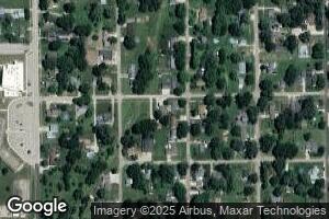 901 Chestnut St, Delavan, IL 61734