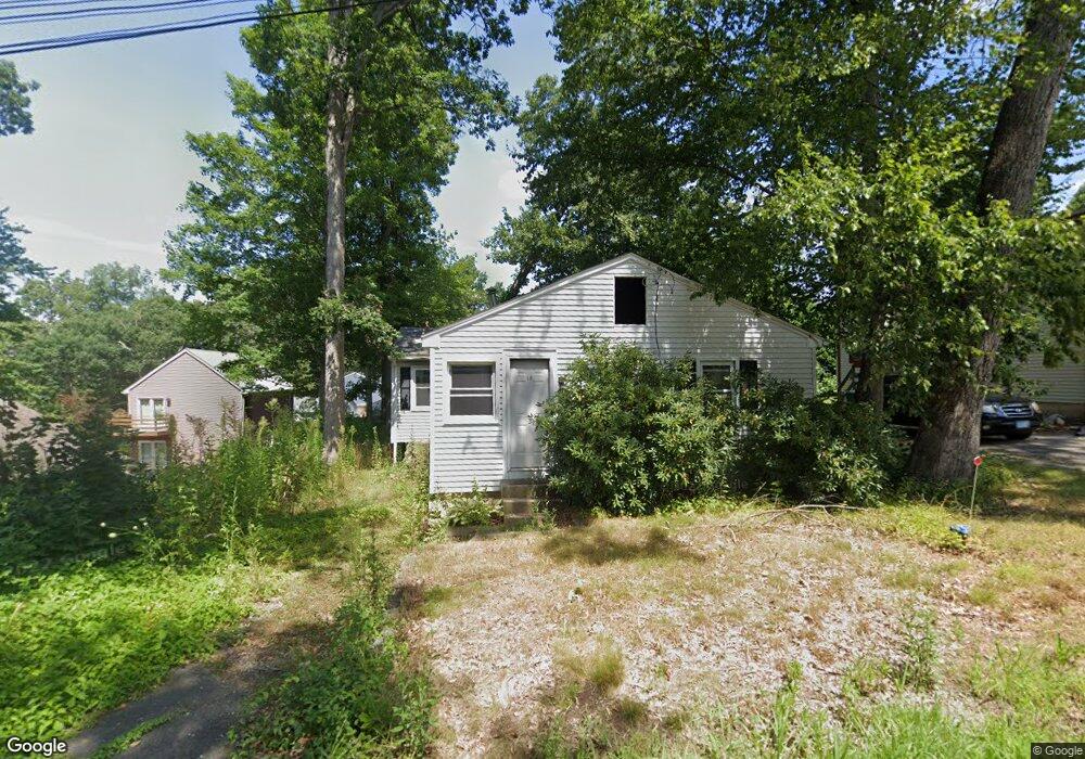 10 Sequonia Trail, East Hampton, CT 06424 - photo 1