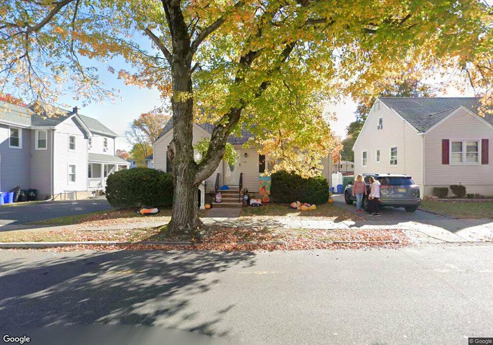 136 Stevens Ave, Little Falls, NJ 07424 - photo 1