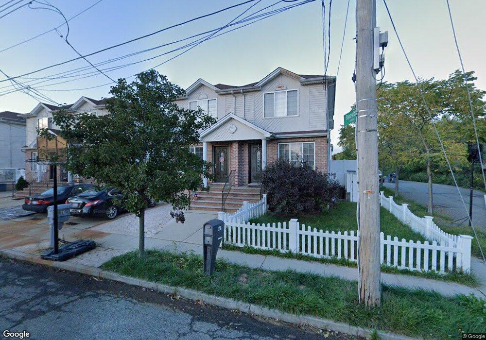 67 Beresford Ave, Staten Island, NY 10314 - photo 1