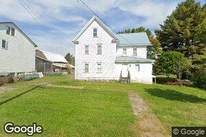 52 Old Main St, Eagle Lake, ME 04739
