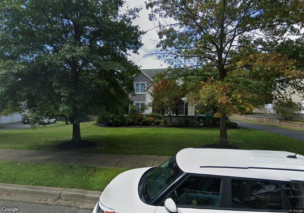 23 Waterton Dr, Bear, DE 19701 - photo 1