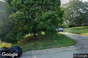 611 10th St, Wisner, NE 68791