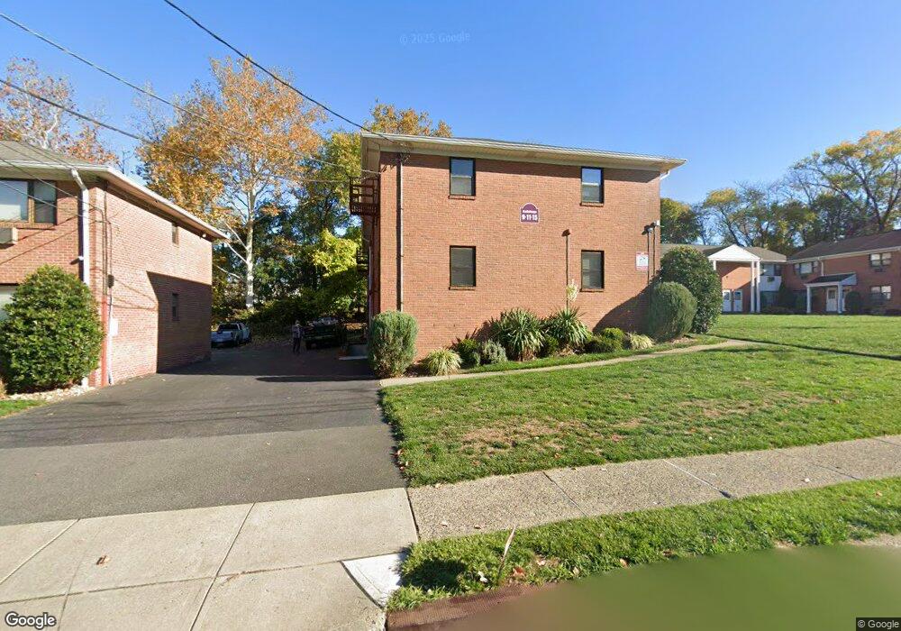 15 Colonial Dr unit B, Little Falls, NJ 07424 - photo 1