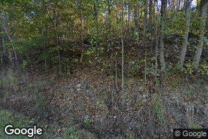 3030 Highway 150, Sequatchie, TN 37374