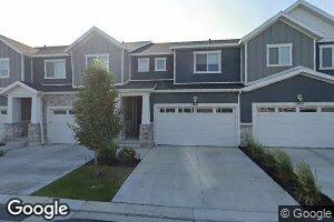 15061 S Wild Horse Way, Bluffdale, UT 84065