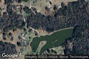 11223 Lake Robinwood Rd, Coker, AL 35452