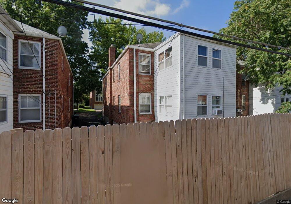 Coming Soon $325,000