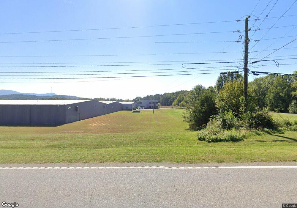 0 Cobb Rd unit RTC2342136, Ce021dd3-C7a4-49f2-9fb0-d06df67b6323, GA 30705 - photo 1