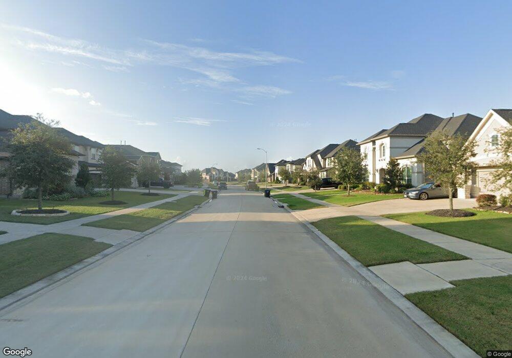 48063 Aspen Crest Dr, Fulshear, TX 77441 - photo 1