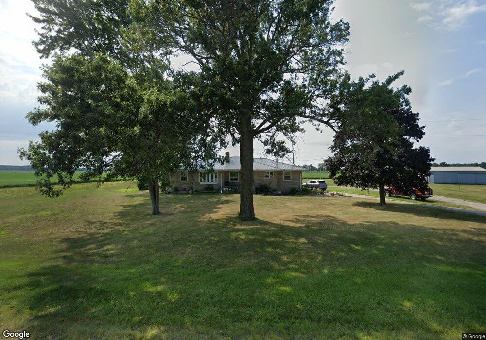 28250 Us Highway 20, New Carlisle, IN 46552 - photo 1