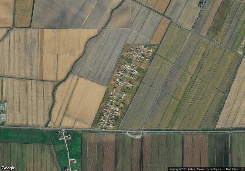 25 Montrachet Dr, Port Allen, LA 70767 - photo 1