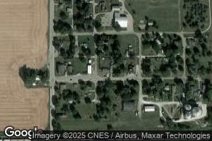 20931 Maple St, Laura, IL 61451