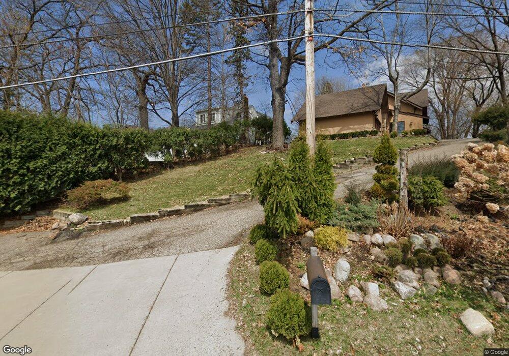 21230 Excelsior Blvd, Excelsior, MN 55331 - photo 1