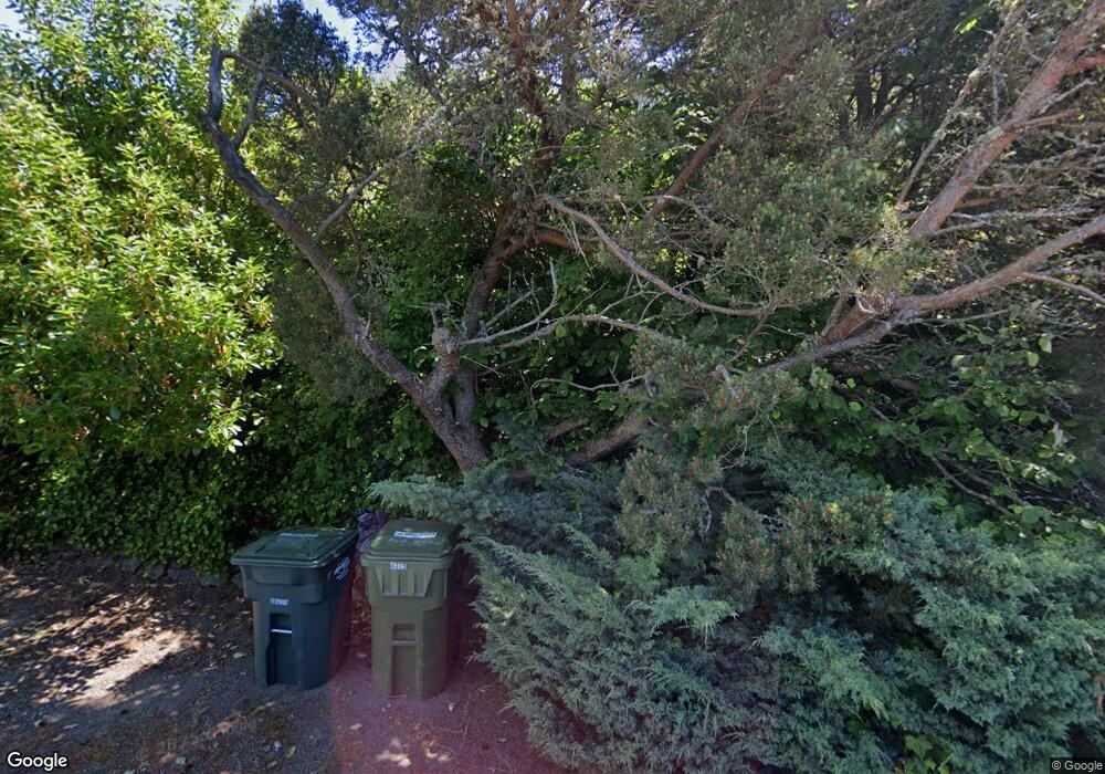 4315 Corbit Rd W, University Place, WA 98466 - photo 1