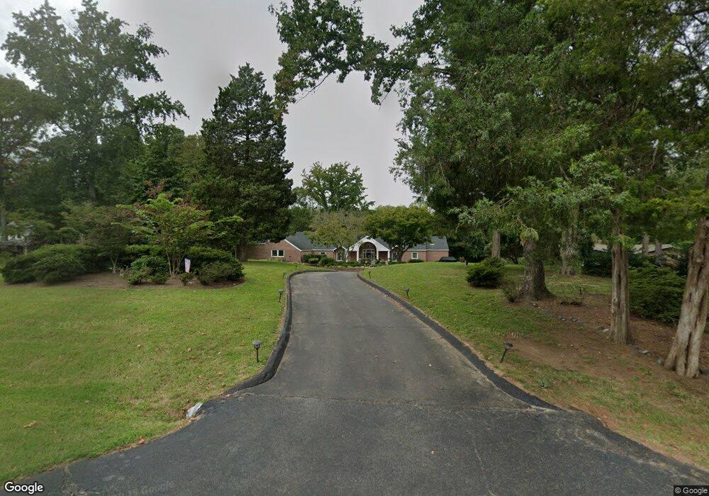 24015 Ann Ln, California, MD 20619 - photo 1