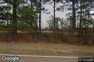 416 Branch Loop, Gibsland, LA 71028