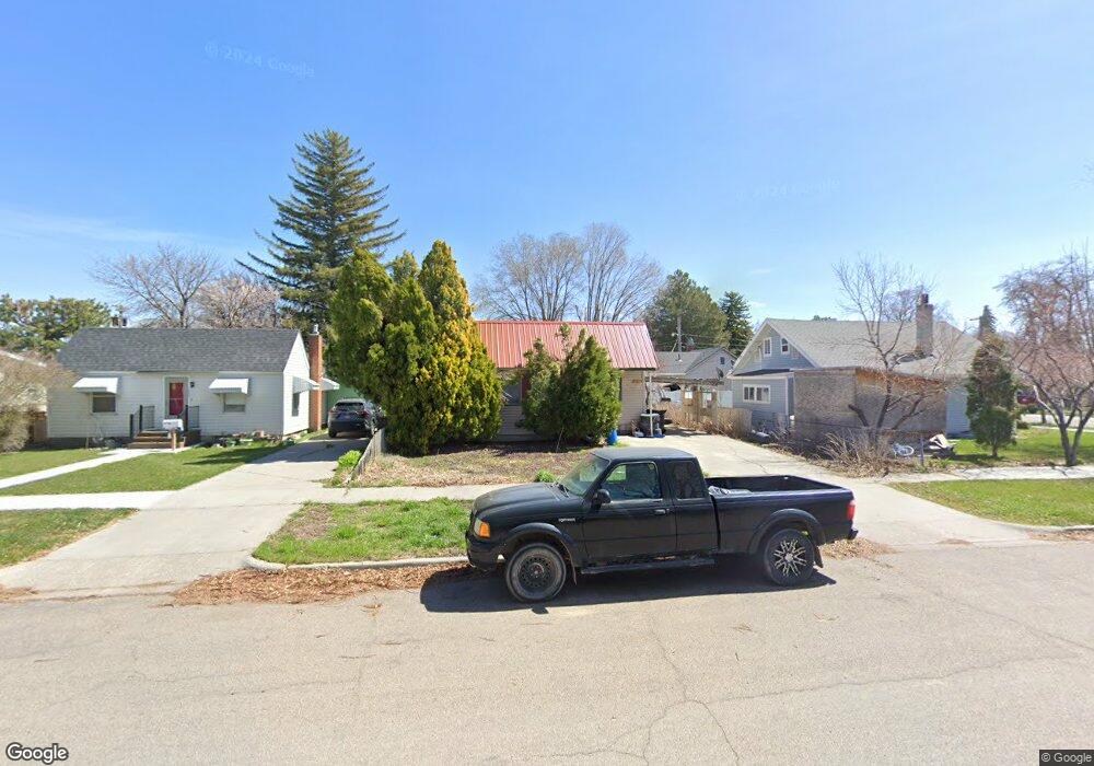 1251 Schodde Ave, Burley, ID 83318 - photo 1