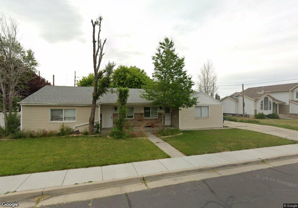 8514 S 300 E unit 8516, Sandy, UT 84070 - photo 1