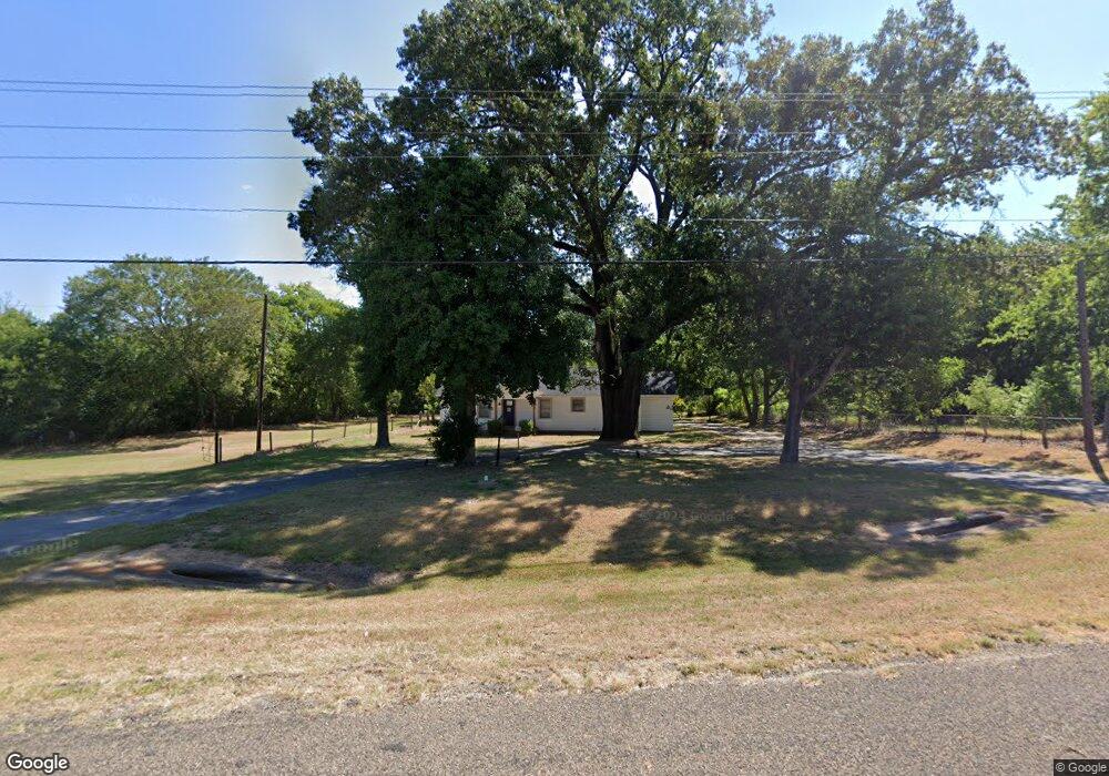 13741 State Highway 110 S, Whitehouse, TX 75791 - photo 1