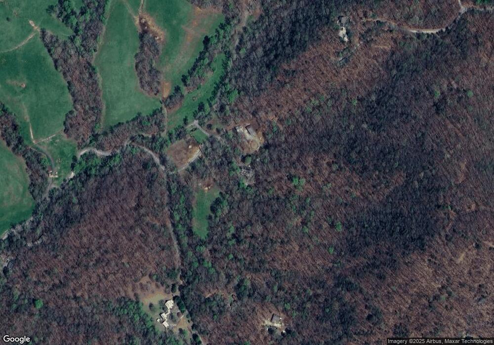 100 Enloe Rd, Murrayville, GA 30564 - photo 1