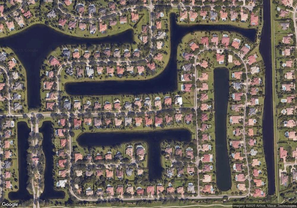 13207 SW 42nd St, Davie, FL 33330 - photo 1