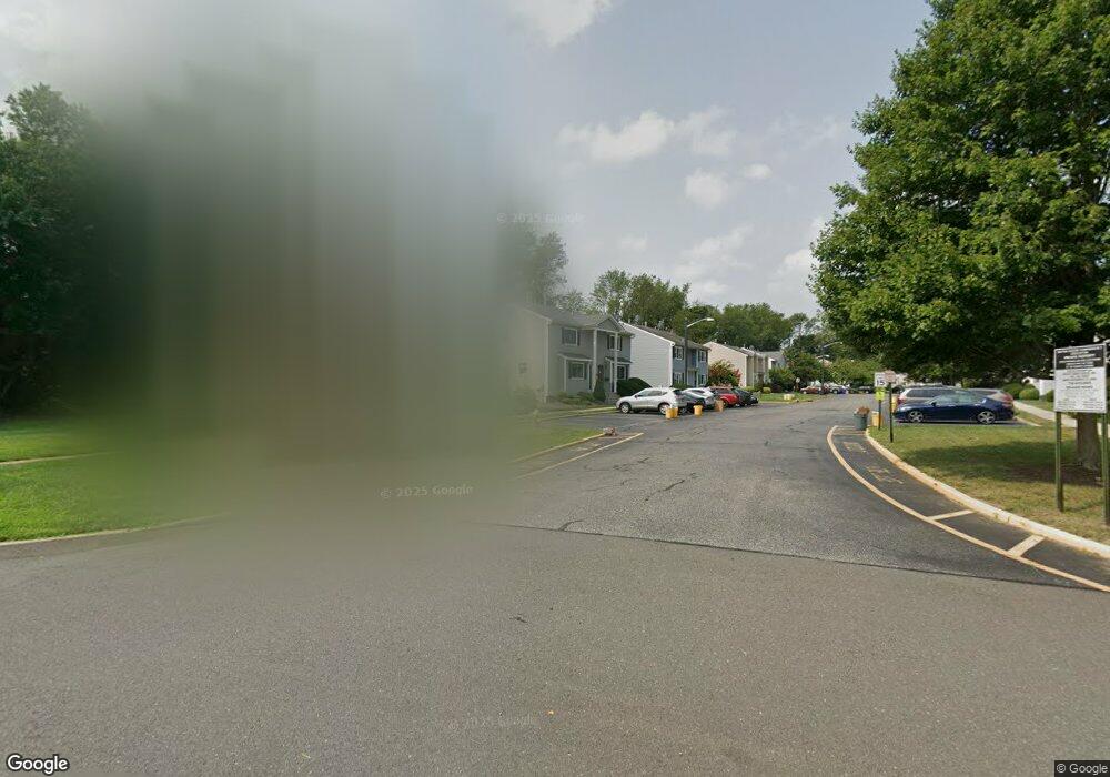 3 Davids Ct, Dayton, NJ 08810 - photo 1