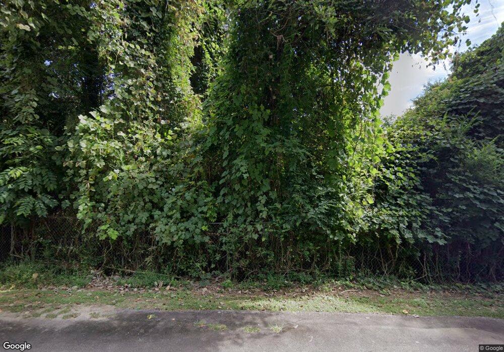 4965 Letha Dr, Gainesville, GA 30506 - photo 1