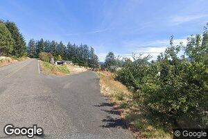 15 Redwood St, Carson, WA 98610