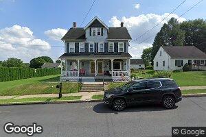 230 Broad St, Tatamy, PA 18085