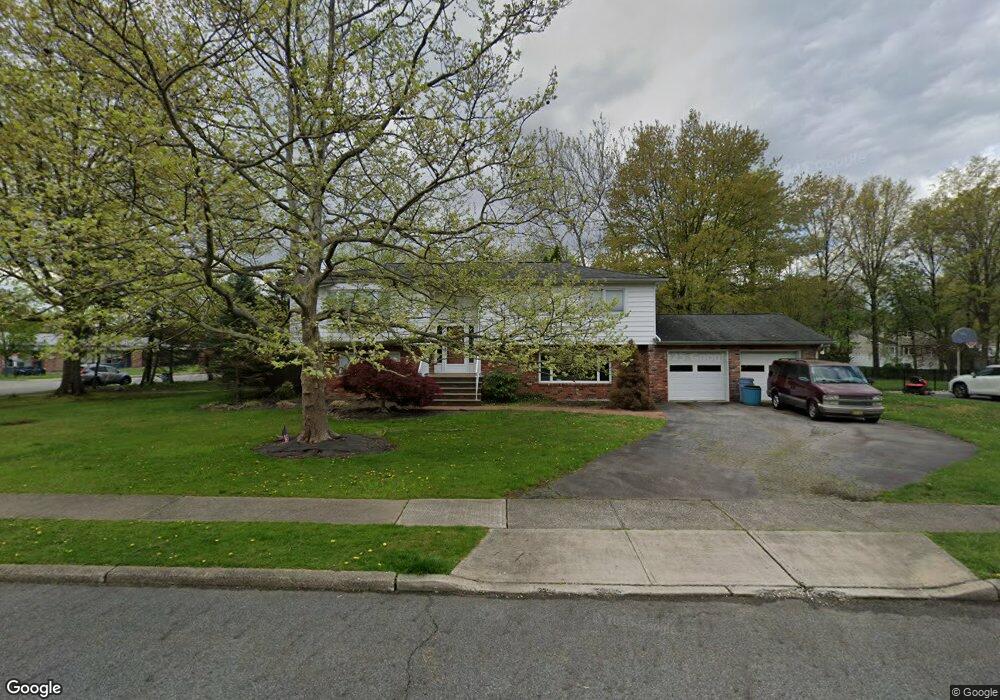 38 Friar Way, Wayne, NJ 07470 - photo 1