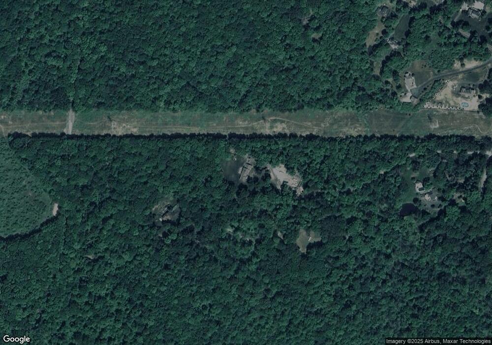 147 N Four Bridges Rd, Long Valley, NJ 07853 - photo 1