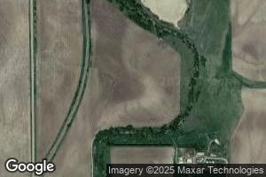 2280 W Sundown Rd, Ayr, NE 68925