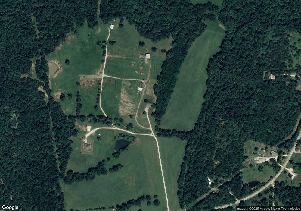 10098 Arkansas 156, West Fork, AR 72774 - photo 1