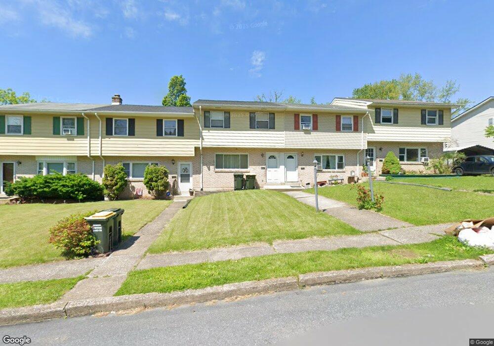 6216 Glen Ct, Germansville, PA 18053 - photo 1