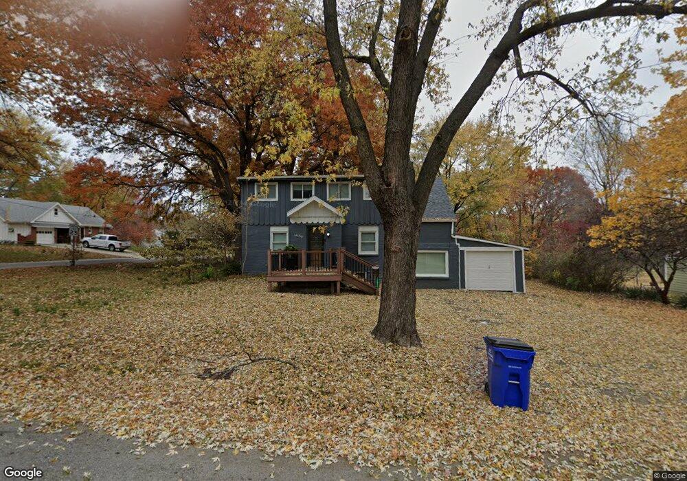 12010 W 57th St, Shawnee, KS 66216 - photo 1