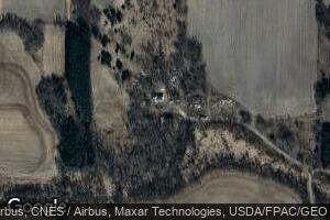 7902 Martin Rd, Fall Creek, WI 54742
