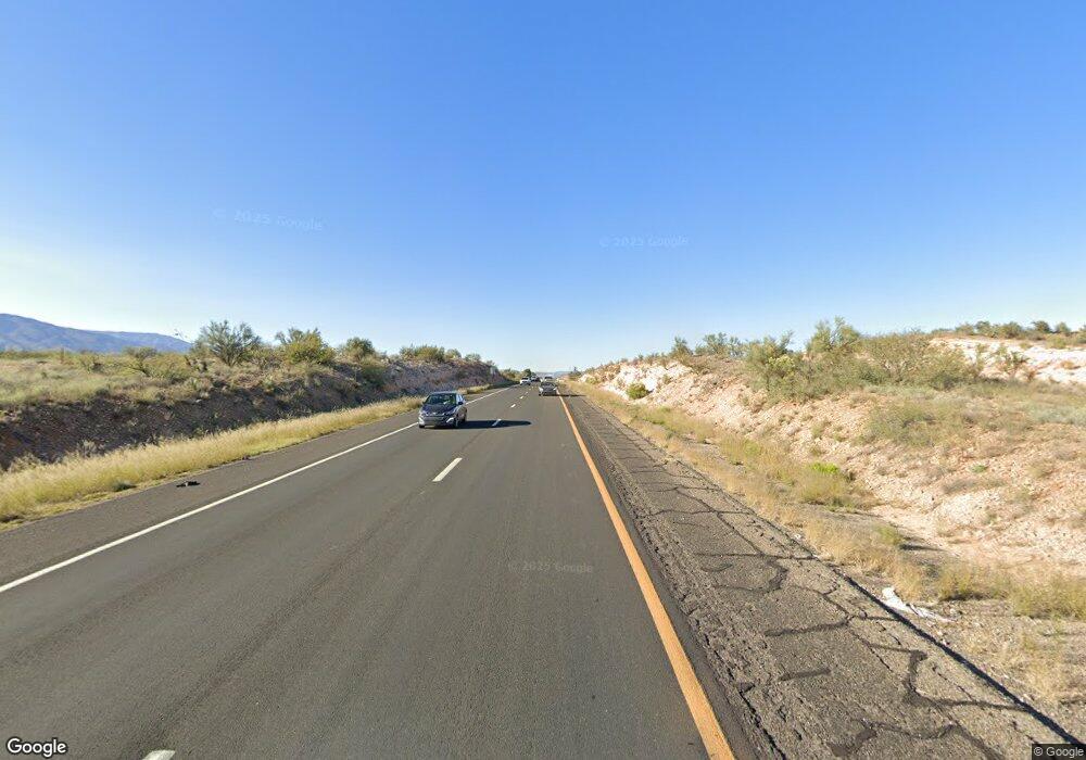 0 Hwy 260 & Thousand Trail unit 177395, Cottonwood, AZ 86326 - photo 1