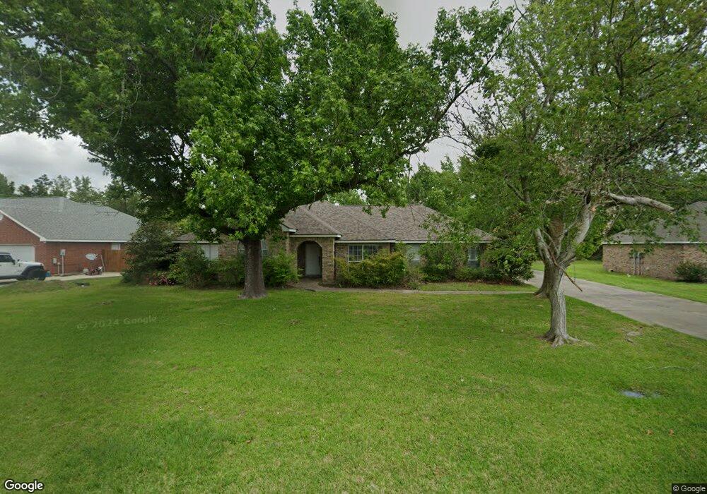 5717 Spruce St, Lake Charles, LA 70605 - photo 1