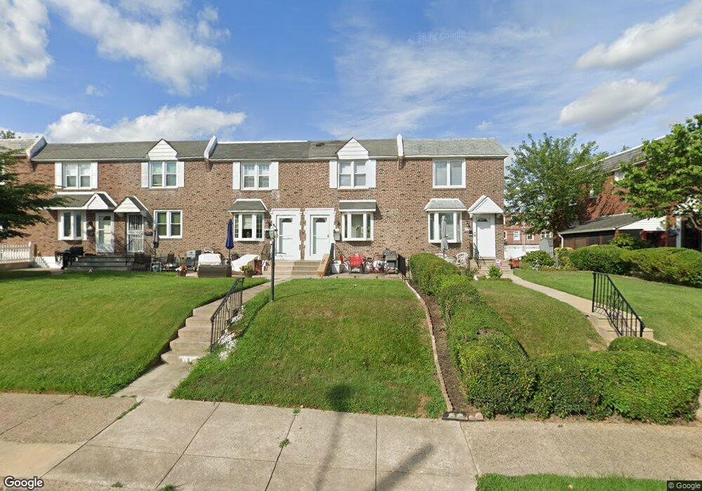 1059 Tremont Dr, Glenolden, PA 19036 - photo 1