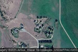 13 Raymond Ln, Joliet, MT 59041
