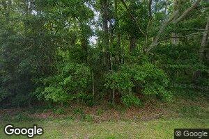 8996 Old Chemonie Rd, Tallahassee, FL 32309