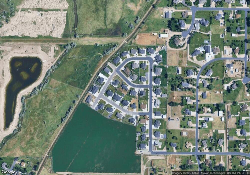 3938 W 3650 S unit 24, West Haven, UT 84401 - photo 1