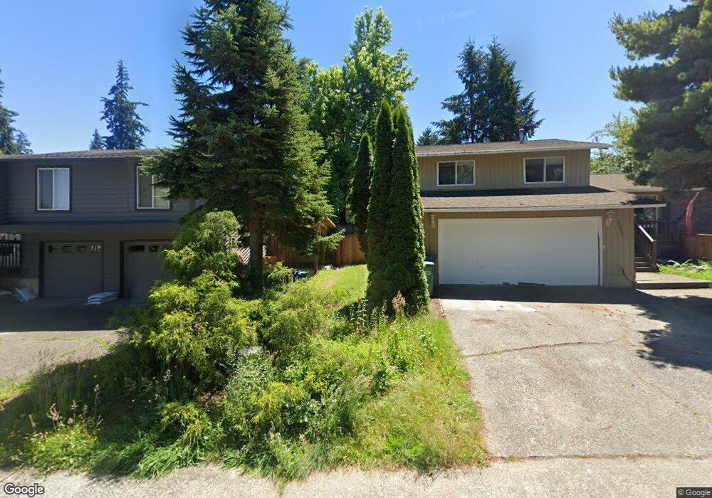 9009 NE 142nd Ct, Bothell, WA 98011 - photo 1